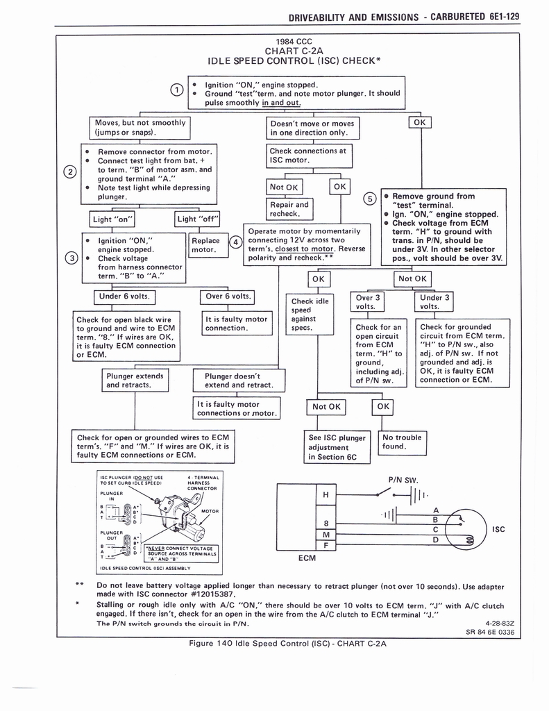 n_Engine 455.jpg